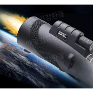 망원경 고화질 사진 수입칠중필름 콘서트 A 12X50 40X60 1000 단망경 1 수입칠중필름 12X50 참조 경 미터 스코프 1 수입칠중필름 휴대용 고성능 12X50 야외