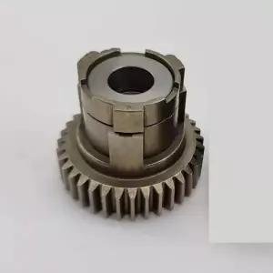 링컨 와이어 피더 드라이브 허브 어셈블리 파워웨이브 C300 S25308 S25638 9SS25638-1