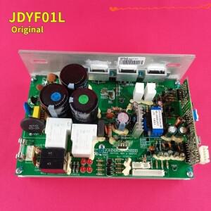 러닝 머신 모터 컨트롤러 JDYF01L WJ28025T MMT0302038 Horizon FITNESS 디딜 방아 드라이버 보드 회로 제