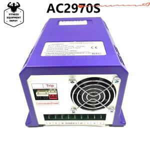 UBV-2200B 트레드밀 인버터 주파수 변환기 모터 컨트롤러 임펄스 AC2970S 용 전원 공급 장치