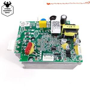 KingSmith 워킹패드 샤오미 R1 프로 트레드밀 모터 컨트롤러 MKS BLD-KS-P