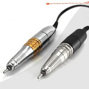 일본 수입 핸드피스 브러시 G3 UP200 10 쌍