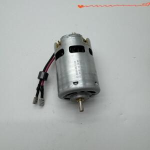 RZ-8BAWA-AWG19.5X9 앵글 그라인더 모터 고출력 4개의 탄소 브러시