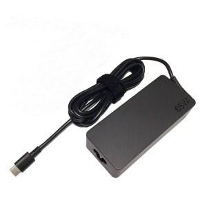 5V1A어댑터 GOOGLE 20V 25A 65W USB 노트북 충전기 휴대 전화 어댑터