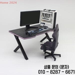 1/12 Esports 게임 컴퓨터 키보드 세트 책상 의자 홈 스터디 룸 가구 장식 마이크로 소품