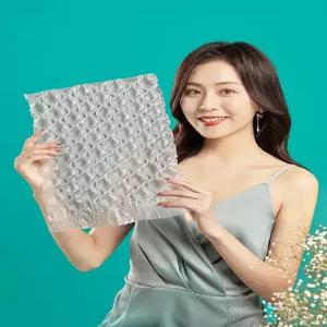 에어쿠션필름 포장 에어캡기계필름 대형 제조기용 에어캡