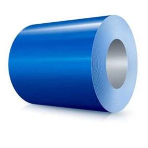 벽 시트지 건물 주택 농가 균열 담장 0 20mm 대량 1m 20mm 20m 벽지 대량 20m 1m 20mm 대량 커버 20m 1m