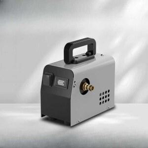 양수기 물주기 고압 1충전 관개 디젤전용 1 5량 5량 디젤전용 1충전 1 농사 디젤전용 1충전 5량 1 1충전 1충전 펌프 1충전 분사기