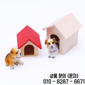 1:12 인형의 집 미니 나무 장면 가구 모델 장식품 액세서리