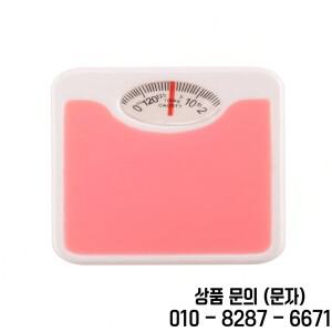 인형의 집용 미니어처 욕실 저울 1:12 스케일 시뮬레이션 가구 및 가전제품 액세서리 모델