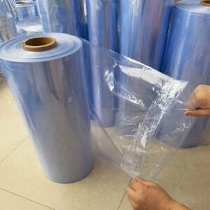 대용량 열수축 필름 2m 60cm 1장 1장 1장 16 폭 2m 폭 랩 20cm 둘레 포장재 보관 신발 8m 한근 비닐 압축 2m 30cm 20cm 폭 pvc 폭 20cm