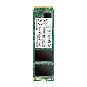 TS512GMTE220S 512GB M.2 NVMe PCIe Gen3x4 MTE220S 내부 솔리드 스테이트 드라이브를 초월하세요