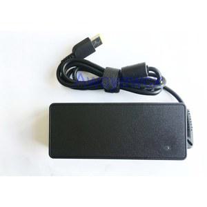 5V1A어댑터 씽크패드용 AC 어댑터 노트북 충전기 90W T570 T560 T470S 5A 20V E431 E540 T470 4500MA E460 Z510 E450 E440 E455 E550