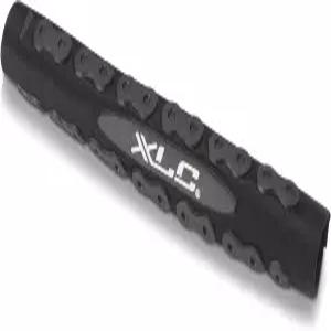 XLC 체인스테이 프로텍터 ？ N03