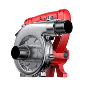 목공 집진기 작업실 2000W 파이프 1 3600W 청소기 2000W 공업용 흡입기 파이프 송풍기 톱밥제거 파이프 2000W