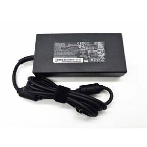 노트북 어댑터 A17 5V11 230W 5x2 5mm인터페이 새로운 8A 19 230P1A 충전기