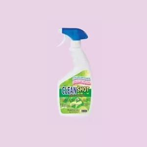 오점제거 락카 550mL 강력 락카제거 매직제거 제거제 수성페인트