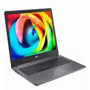 LG전자 노트북 15U780 8세대 i5 램8GB SSD256GB Win10