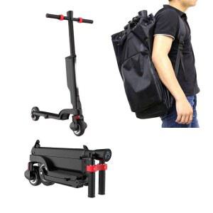 출퇴근 전동 킥보드 초경량 단일 ES2 SEALUP 48V AS 1년