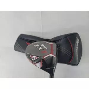 스릭슨 ZX7 10.5도 드라이버 헤드 /커