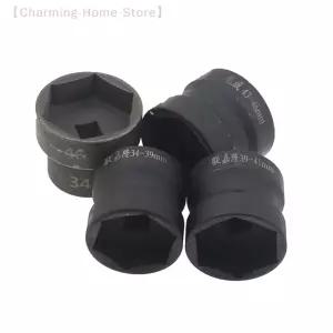 M 수리 제거 도구 너트 슬리브 39mm-41mm 탄소강 풀리 오토바이 부품 클러치 분해