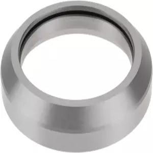 마이크로 트레이더스 MH-P08F 자전거 헤드셋 베어링 30.5 x 41.8 8 mm TH870E MR121