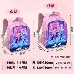 마리 고양이 미니 배낭 정형 학교 ARISTOCATS 가방 외과 MOCHILA 학생