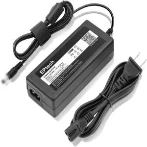 Polk 오디오 DSB1 AM9114-A Magni-Fi 미니 사운드바 시스템 MagnifFi SB225 31인치 무선 블루투스 스피커