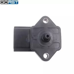GORST 자동차 흡기 공기압 부스트 센서 맵 BAJA IMPREZA LEGACY OUTBACK Forester PS60-01 PS6001
