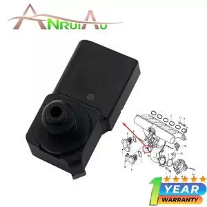 랜드로버 LR2 3.2L 2008-2012용 맵 센서 6G9N-9F479-AA