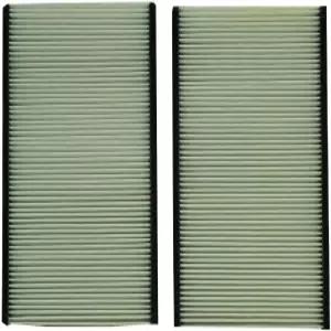 AC델코 골드 CF3158 (19338034) 캐빈 에어 필터