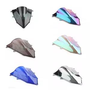 혼다 CBR650R 650R 2019 2020 2021 2022 2023 2024 2025 오토바이 윈드 윈드쉴드 윈드스크린 페어링 650 R