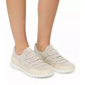 에코 26SS W GRUUV LITE (246303-61403) (여성 그루브 라이트)