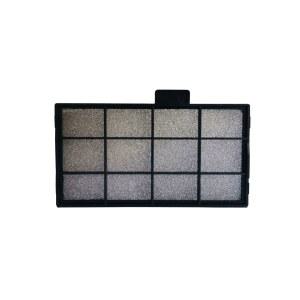 호환 엡손 EB-965 EH-TW650 TW5200 TW5210 TW5300 TW5350 EB-X41 EB-X11 EB-X20 EB-W12 EB-W41 EB-W42 프로젝터용 새 공기 필터