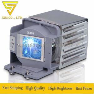 호환 RLC-072 SP-LAMP-069 SP-LAMP-070, INFOCUS IN112 IN114 IN116 IN114ST IN122 용 VIEWSONIC PJD5123 PJD5133 PJD5223 PJD5233 PJD5353