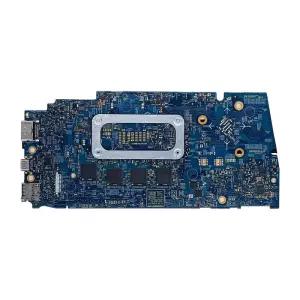 021V80 0400RC Inspiron 5391 7391 Vostro 노트북 마더보드 시스템 메인보드 CPU 18769-1 i5-8365U RAM 8GB