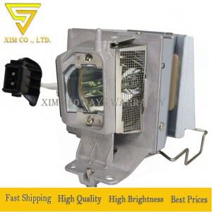 호환 BL-FU260C SP 72Y01GC01 NP35LP NP40LP OPTOMA EH416 WU416 X416 DH400 DH401 DU380 W416 NEC NP-V302H V332W V332X V302H V332W V332X