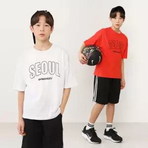 [주니보이즈]서울더블웨이5부상하세트 주니어