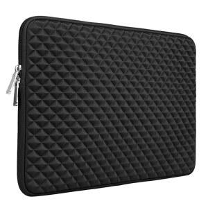 랩탑파우치 AIR PRO RETINA 11 13 15 보호 방수 커버 케이스 노트북 라이크라 가방 ULTRABOOK