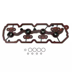AEA6-MS96871 자동차 흡기 매니폴드 켓 키트 GMC 엔보이 트레일블 이수즈 어센더 사브 2005-2014용