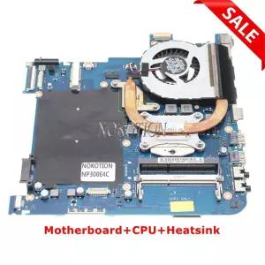 노트북 마더보드 삼성 NP300 GT610M BA92-08200B Scala3-14CR