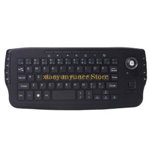 키보드파우치 케이스 PC P9JB 4G IN 1의 무선 키보드