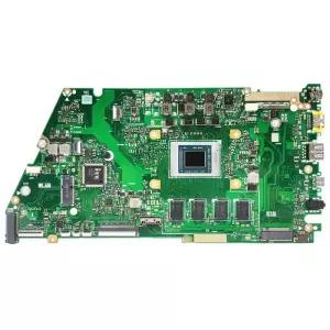 아수스 비보북 X421UA X421UAY 라이젠 5 5500U 8G 16G 램 메인보드 90NB0TN0-R00010