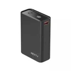 소모품 C타입 미니 MINI/NEXTU) 보조배터리(20000mAh/2004QPB