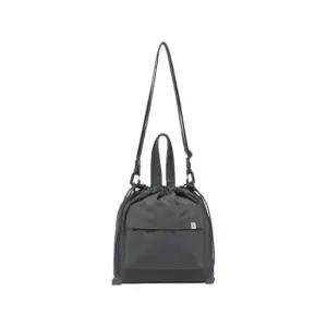 스노우피크 snowpeak APPAREL 캠플 미디움 버킷백 7L S26ZWCBB12 Urban Green 218277