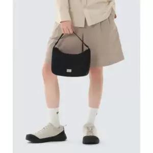 스노우피크 snowpeak APPAREL 소프트윌 2way 미니 토트백 3L S26SWFTB27 Black 218265