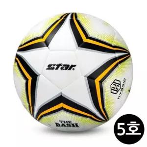 축구공 더 대시 5호 SB5115 축구공 축구 축구볼 스포츠축구공