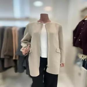 [올앤선드리]올앤선드리 세이브존06  울코트 A6S1HJ806 (45523419)