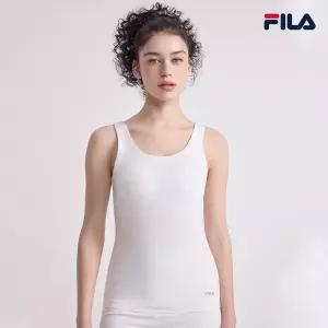 [(주)휠라코리아] 휠라 데일리 퍼포먼스 브라탑 1종