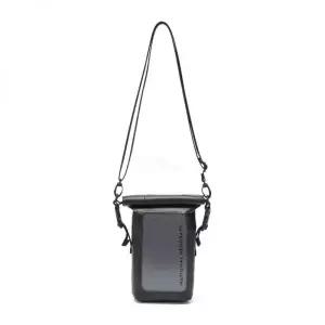 내셔널지오그래픽 NATIONALGEOGRAPHIC N232ACR520 드라이백 2L BLACK N232ACR520099 152352